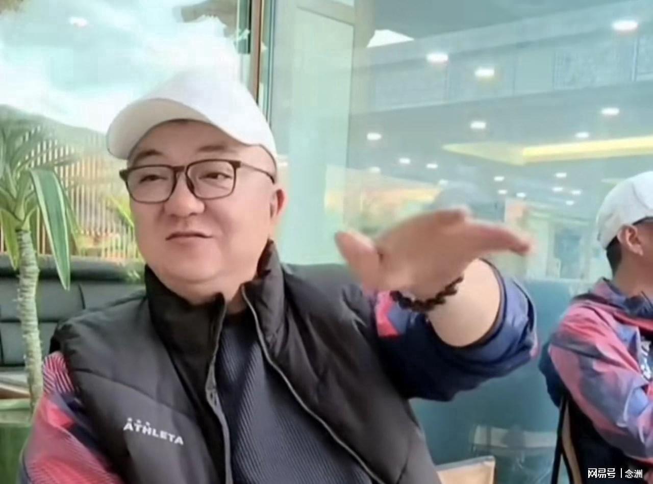 了解gh555000aa公海线路检测中心