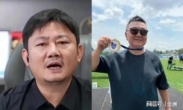 了解gh555000aa公海线路检测中心