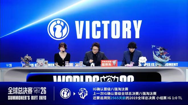 了解gh555000aa公海线路检测中心