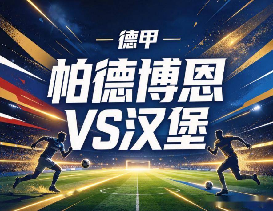 专业gh555000aa公海线路检测中心服务