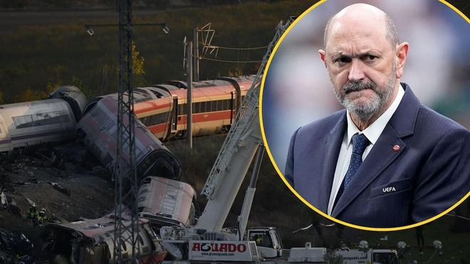 了解gh555000aa公海线路检测中心