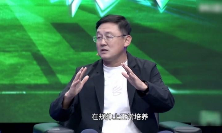 gh555000aa公海线路检测中心相关图片