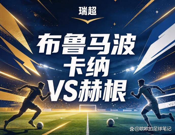 gh555000aa公海线路检测中心相关图片