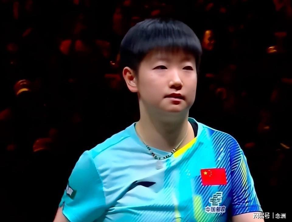 专业gh555000aa公海线路检测中心服务