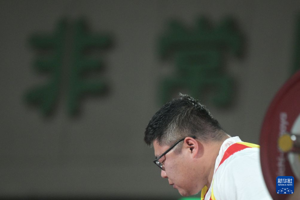 gh555000aa公海线路检测中心案例展示