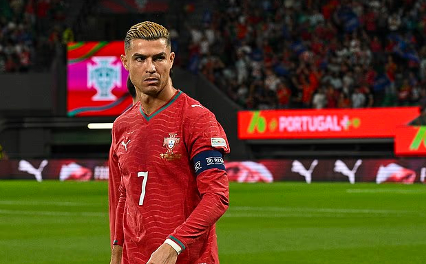 gh555000aa公海线路检测中心详情图
