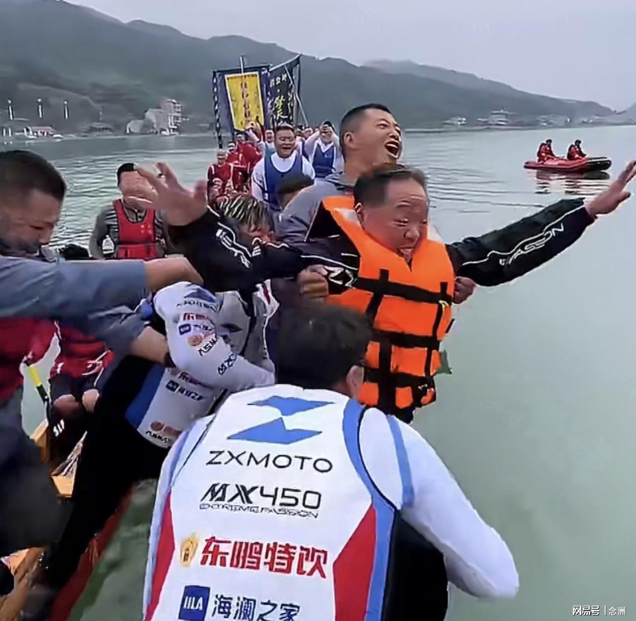 gh555000aa公海线路检测中心展示图片