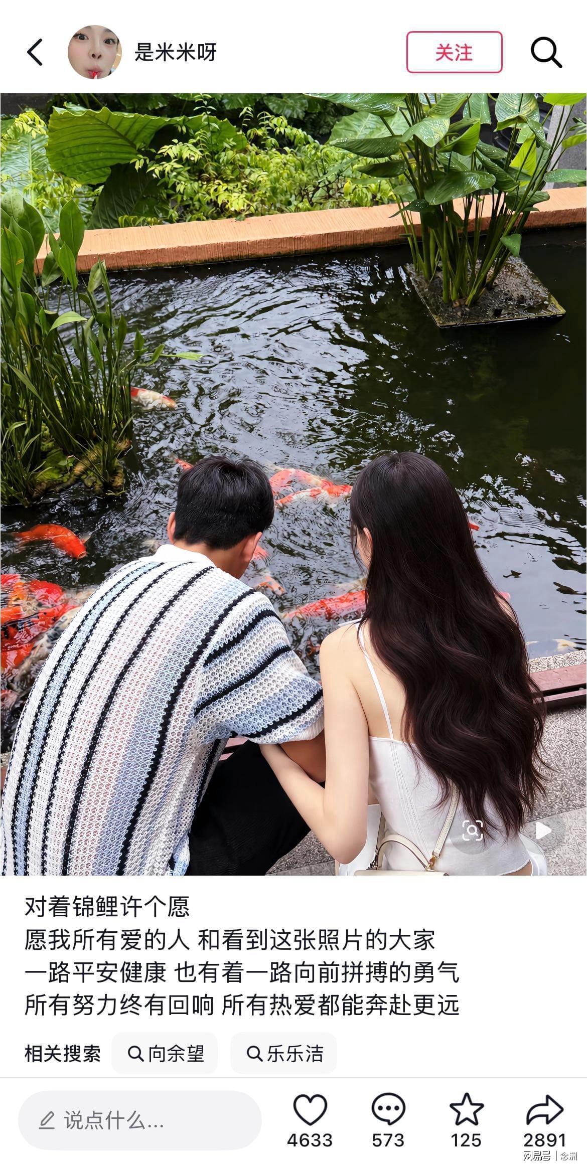 专业gh555000aa公海线路检测中心服务