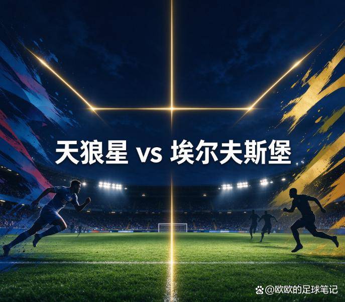 gh555000aa公海线路检测中心产品图片