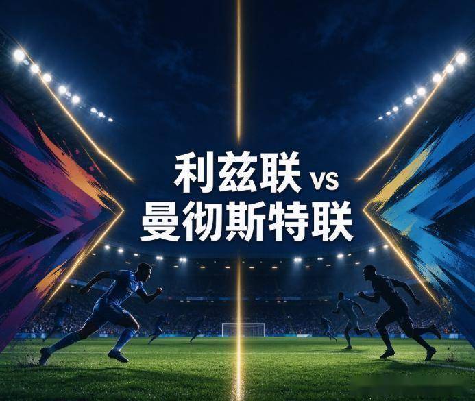 gh555000aa公海线路检测中心详情图