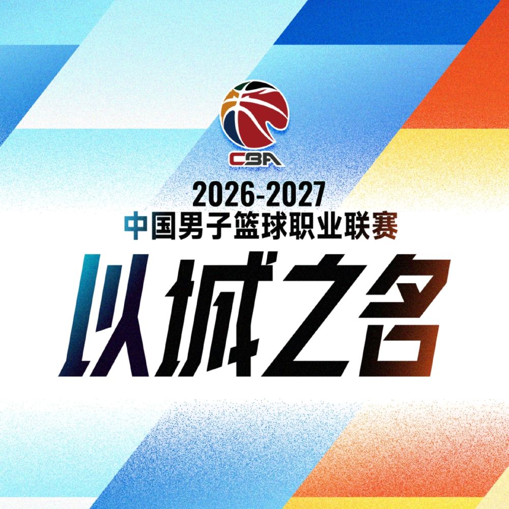 gh555000aa公海线路检测中心展示图片