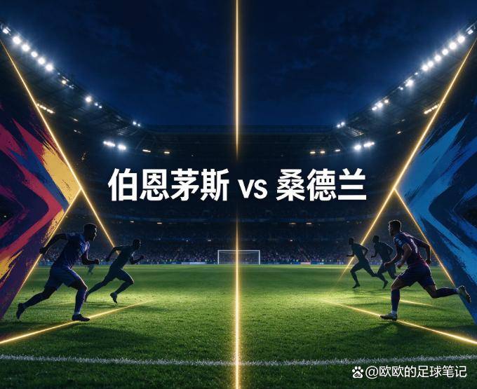 gh555000aa公海线路检测中心相关图片