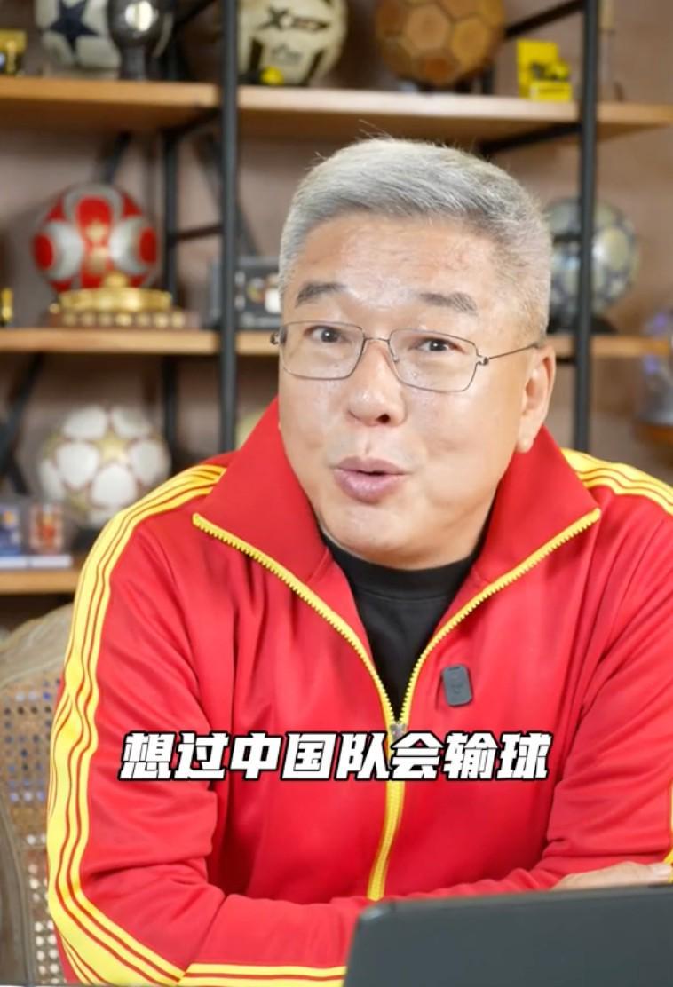 gh555000aa公海线路检测中心相关图片