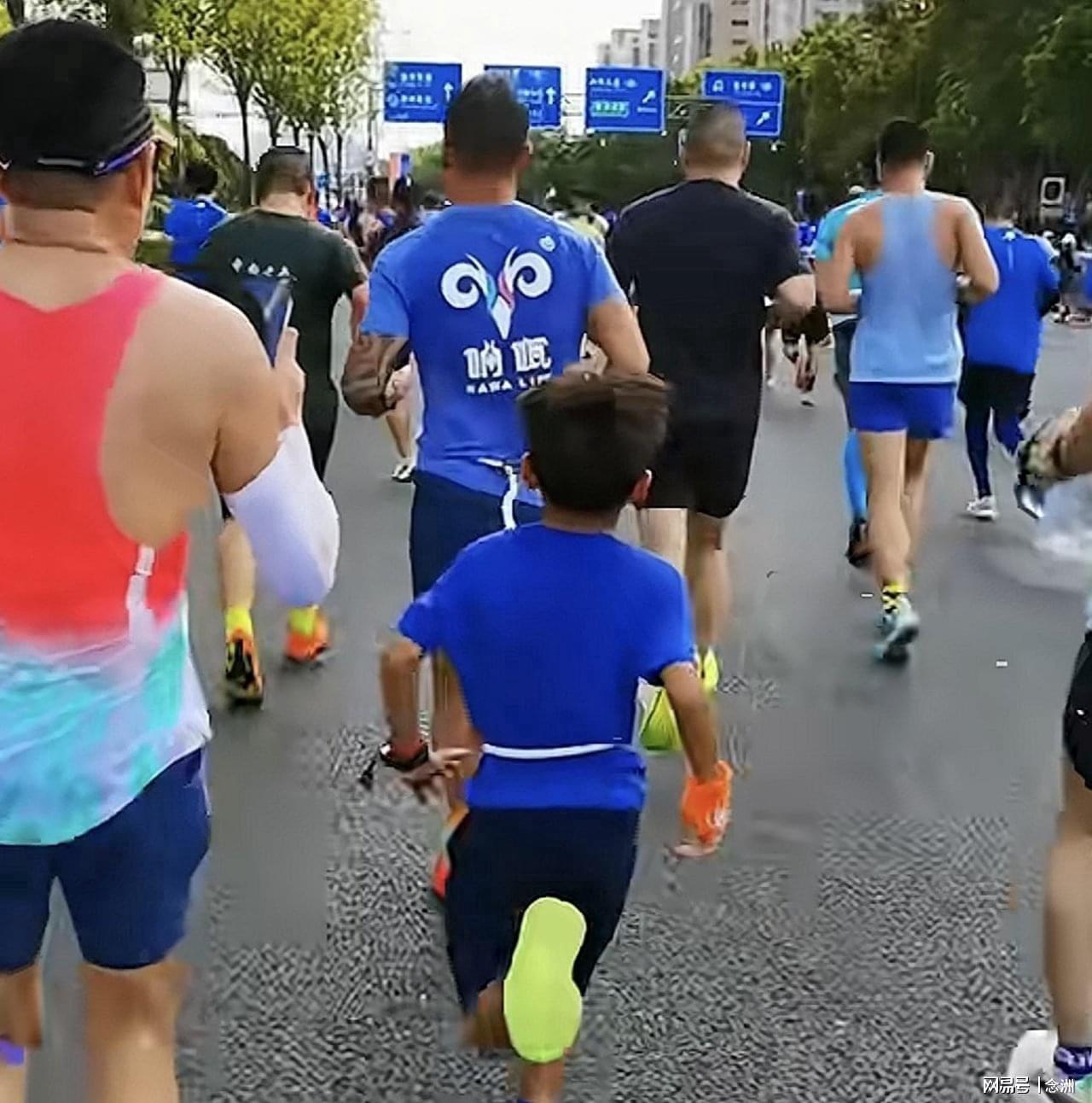 专业gh555000aa公海线路检测中心服务