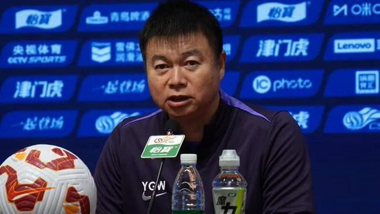 专业gh555000aa公海线路检测中心服务