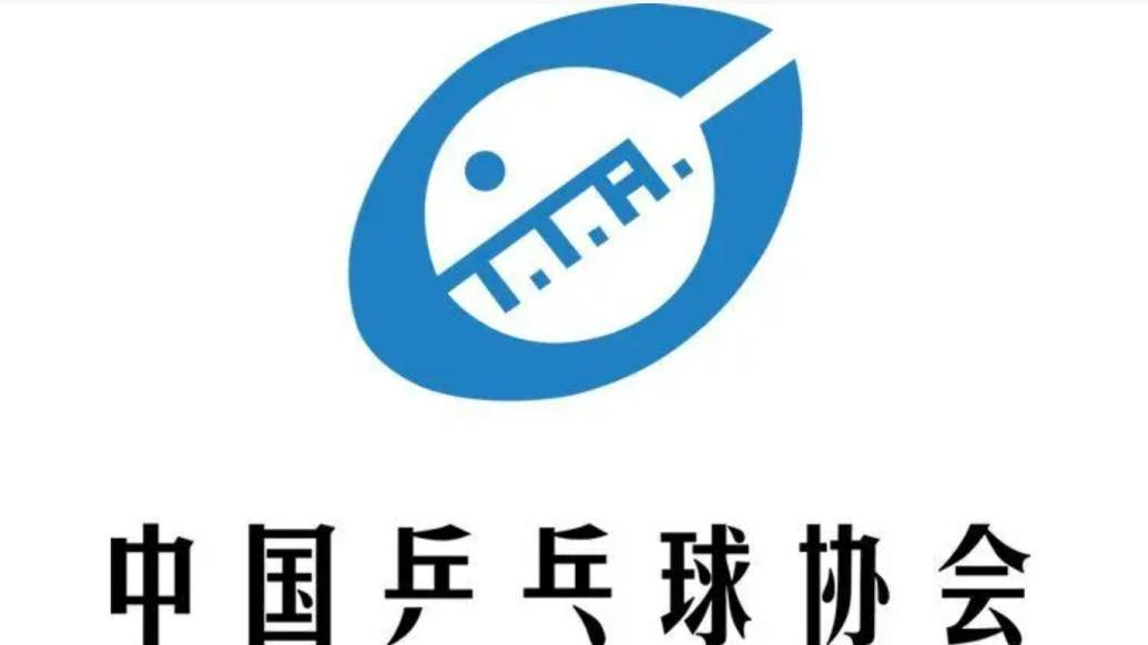 专业gh555000aa公海线路检测中心服务