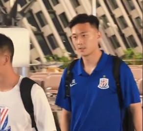 gh555000aa公海线路检测中心图片展示