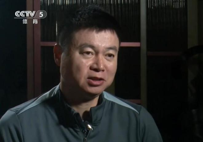 gh555000aa公海线路检测中心介绍图片