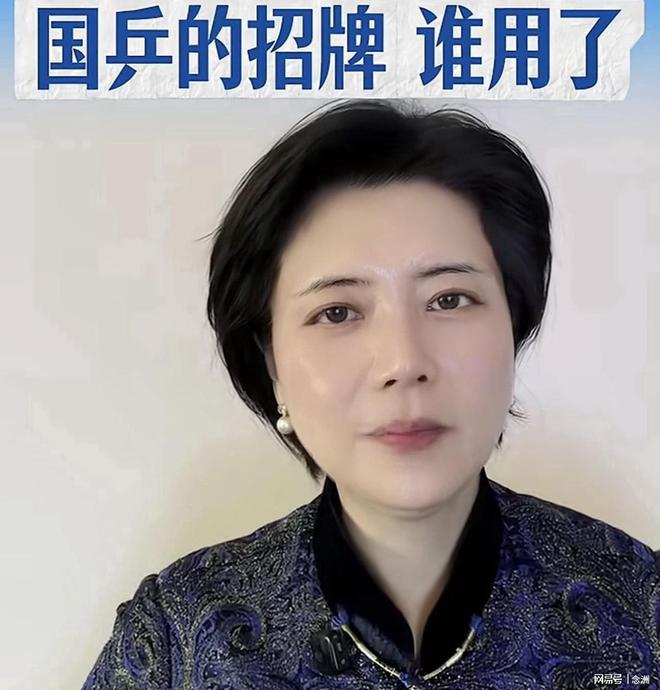 gh555000aa公海线路检测中心案例展示