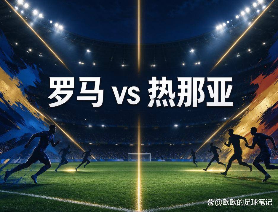 gh555000aa公海线路检测中心展示图片